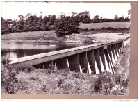 files/CONTRIBUTIONS/Barrage du Rouland/barrage_sm.jpg